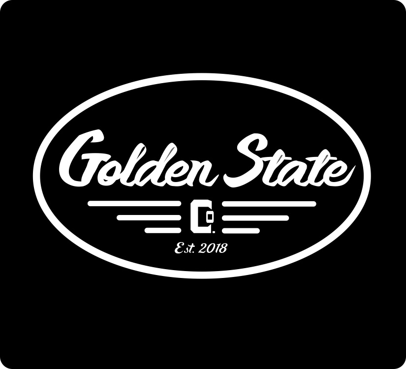 Golden State Maintenance And Mechanical Reviews Orange CA Angie s List